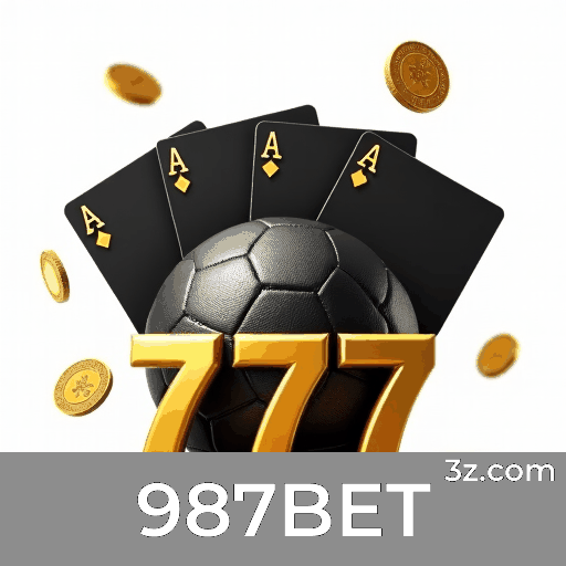 987BET: Jogo em Tempo Real, Experiência Empolgante para Brasileiros