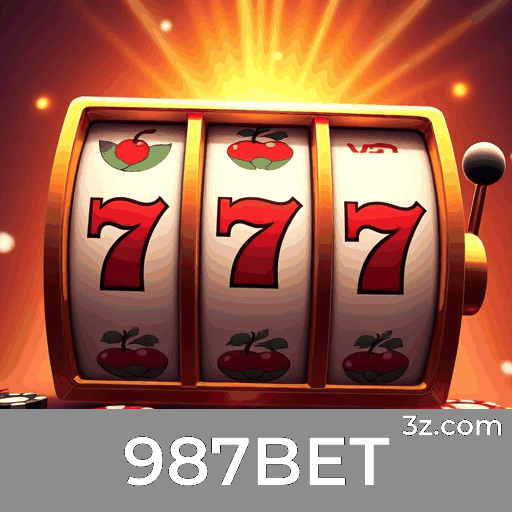 Experiência Exclusiva com Gerenciamento de Conta na 987BET