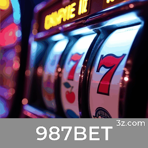 Métodos Calculados para Avaliar Promoções na 987BET