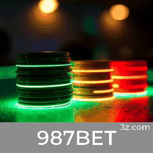 Estabilidade e Segurança Incomparáveis na Plataforma 987BET