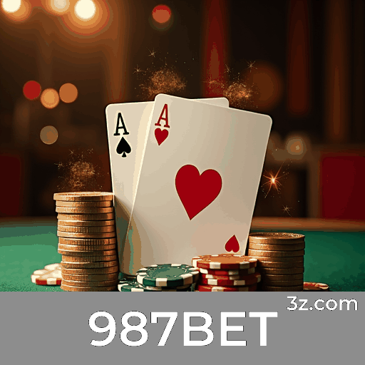 Análise Esportiva Profissional com Foco no Futebol Brasileiro na 987BET