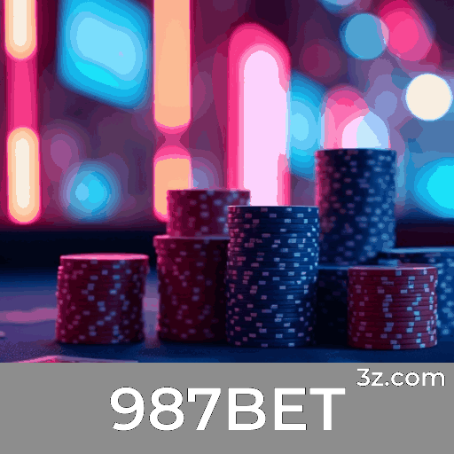 Estabilidade e Segurança Incomparáveis na Plataforma 987BET