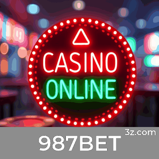 Estabilidade e Segurança Incomparáveis na Plataforma 987BET