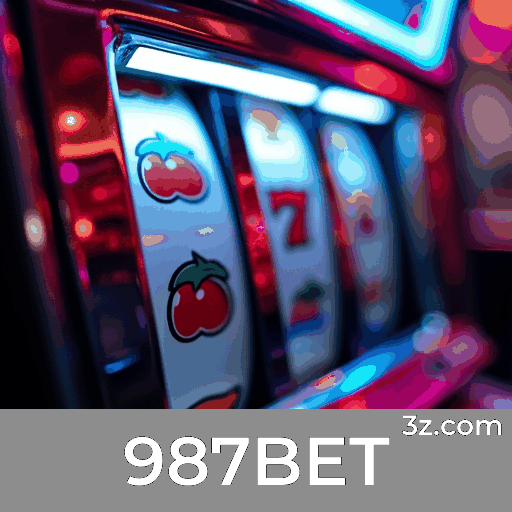 Aventura de Jogos Incríveis no 987BET: Diversão Sem Limites