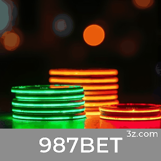 Experiência Exclusiva com Gerenciamento de Conta na 987BET