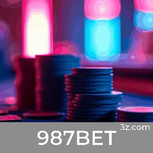 Análise Esportiva Profissional com Foco no Futebol Brasileiro na 987BET