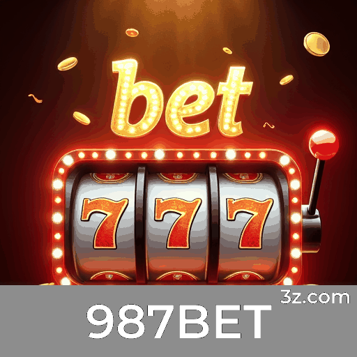 Experiência Exclusiva com Gerenciamento de Conta na 987BET