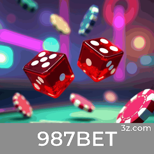 Aventura de Jogos Incríveis no 987BET: Diversão Sem Limites