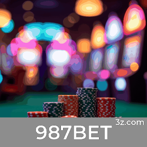 987BET: Jogo em Tempo Real, Experiência Empolgante para Brasileiros