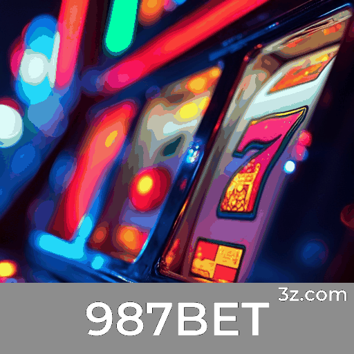Recompensas Reais e Transparentes no 987BET: Promoções Sem Pegadinhas