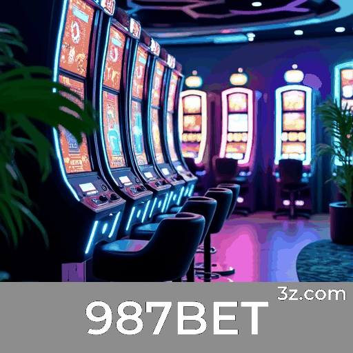 Estabilidade e Segurança Incomparáveis na Plataforma 987BET