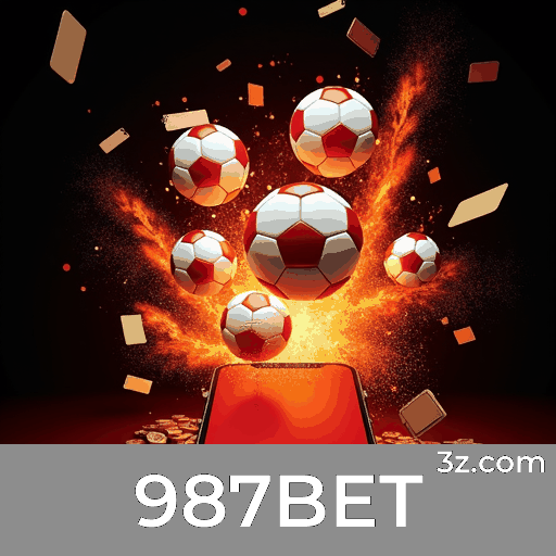 Análise Esportiva Profissional com Foco no Futebol Brasileiro na 987BET