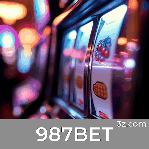 987BET: Experiência de Cassino Imersiva para Brasileiros