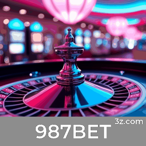 Estabilidade e Segurança Incomparáveis na Plataforma 987BET