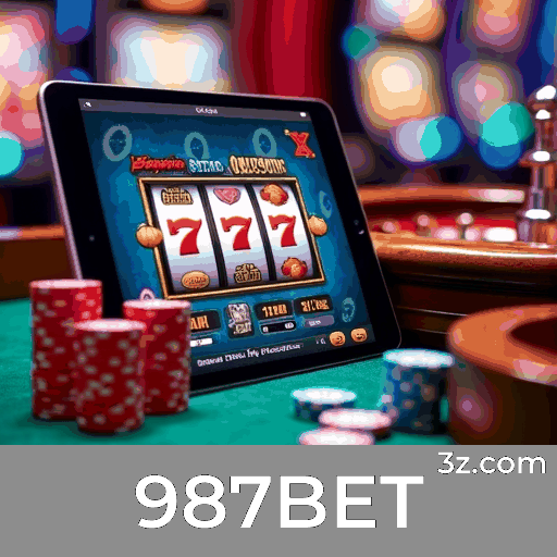 Métodos Calculados para Avaliar Promoções na 987BET