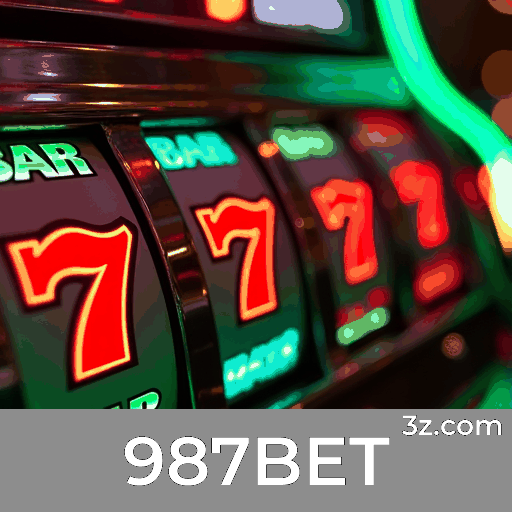 Aventura de Jogos Incríveis no 987BET: Diversão Sem Limites