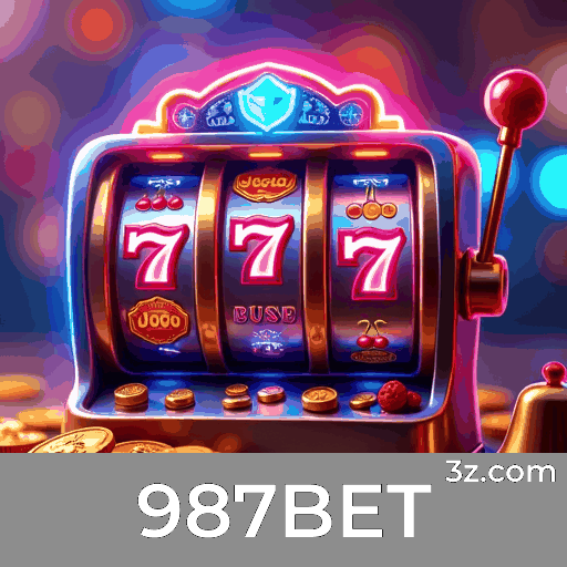 Recompensas Reais e Transparentes no 987BET: Promoções Sem Pegadinhas