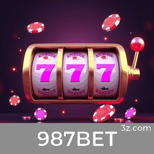 Métodos Calculados para Avaliar Promoções na 987BET