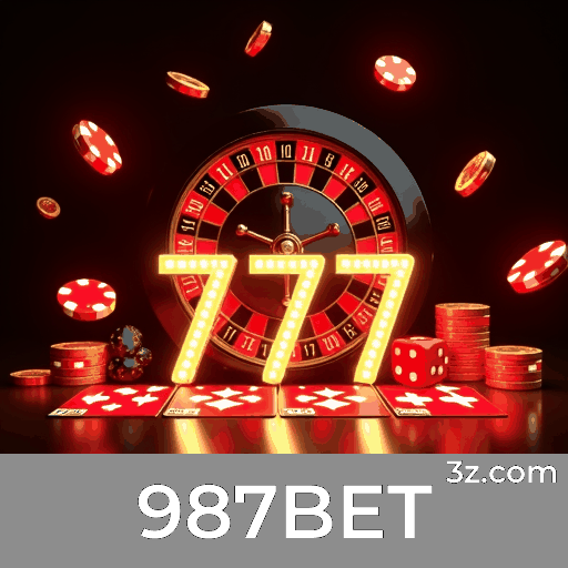 Métodos Calculados para Avaliar Promoções na 987BET