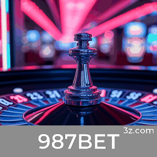 Recompensas Reais e Transparentes no 987BET: Promoções Sem Pegadinhas