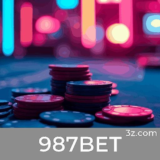 Experiência Exclusiva com Gerenciamento de Conta na 987BET