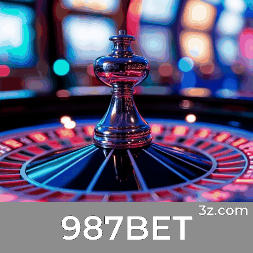 987BET: Apostas Rápidas e Funcionalidade Completa no Seu Celular