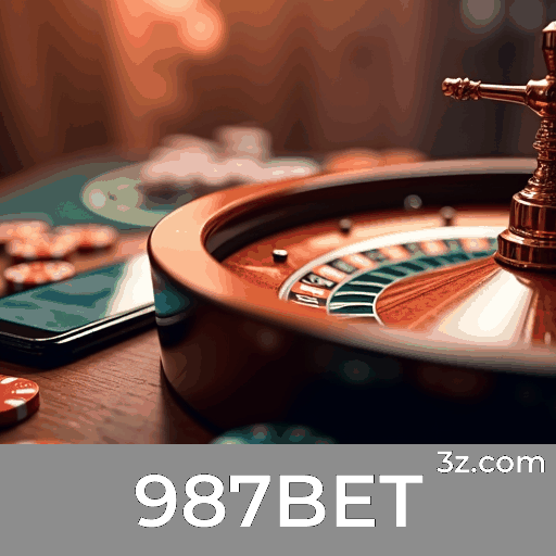 Análise Esportiva Profissional com Foco no Futebol Brasileiro na 987BET