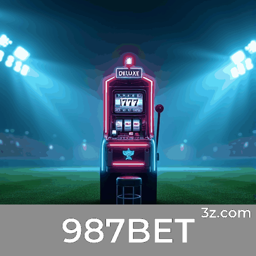 987BET: Apostas Rápidas e Funcionalidade Completa no Seu Celular