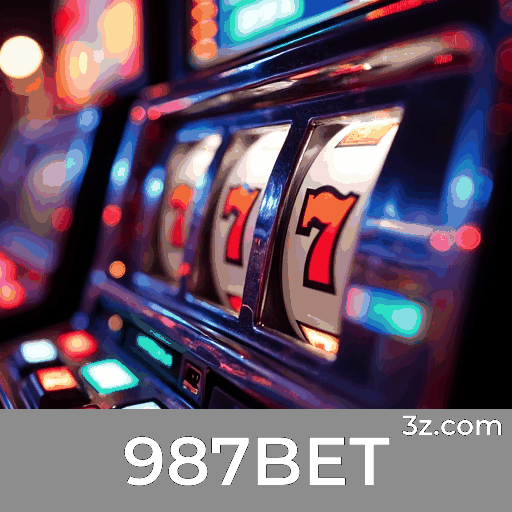 Recompensas Reais e Transparentes no 987BET: Promoções Sem Pegadinhas